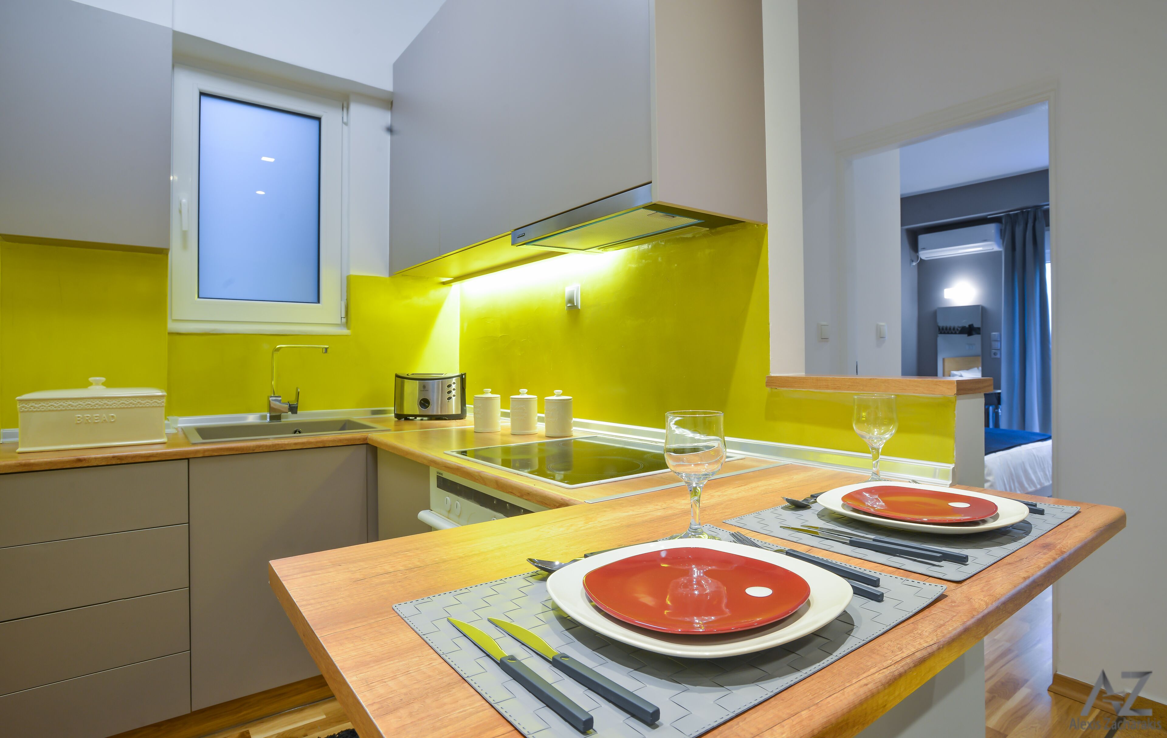 Top 10 LongTerm Rentals In Athens, Greece Updated 2024 Trip101