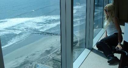 DIRECT Oceanfront on Boardwalk — July 3–6 or July 13–17 — EARLY BOOKING DISCOUNT