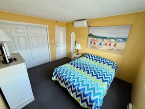 2 habitaciones y wifi gratis 