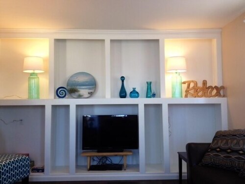 Historiallinen linnatalo