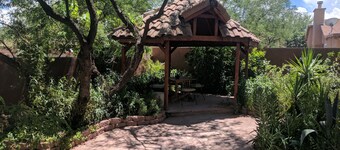 Beautiful and Spacious 3 Bedroom Home