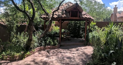 Beautiful and Spacious 3 Bedroom Home