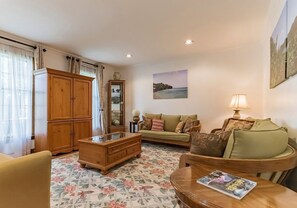 TV connectée, jeux vidéo, Netflix, lecteur de DVD