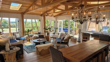 Smart TV, lettore DVD