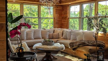 Smart TV, lettore DVD