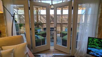 Smart TV, lettore DVD