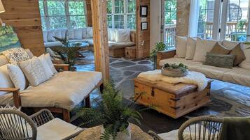 TV connectée, lecteur de DVD