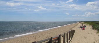 Great SUMMER WEEKS Available!