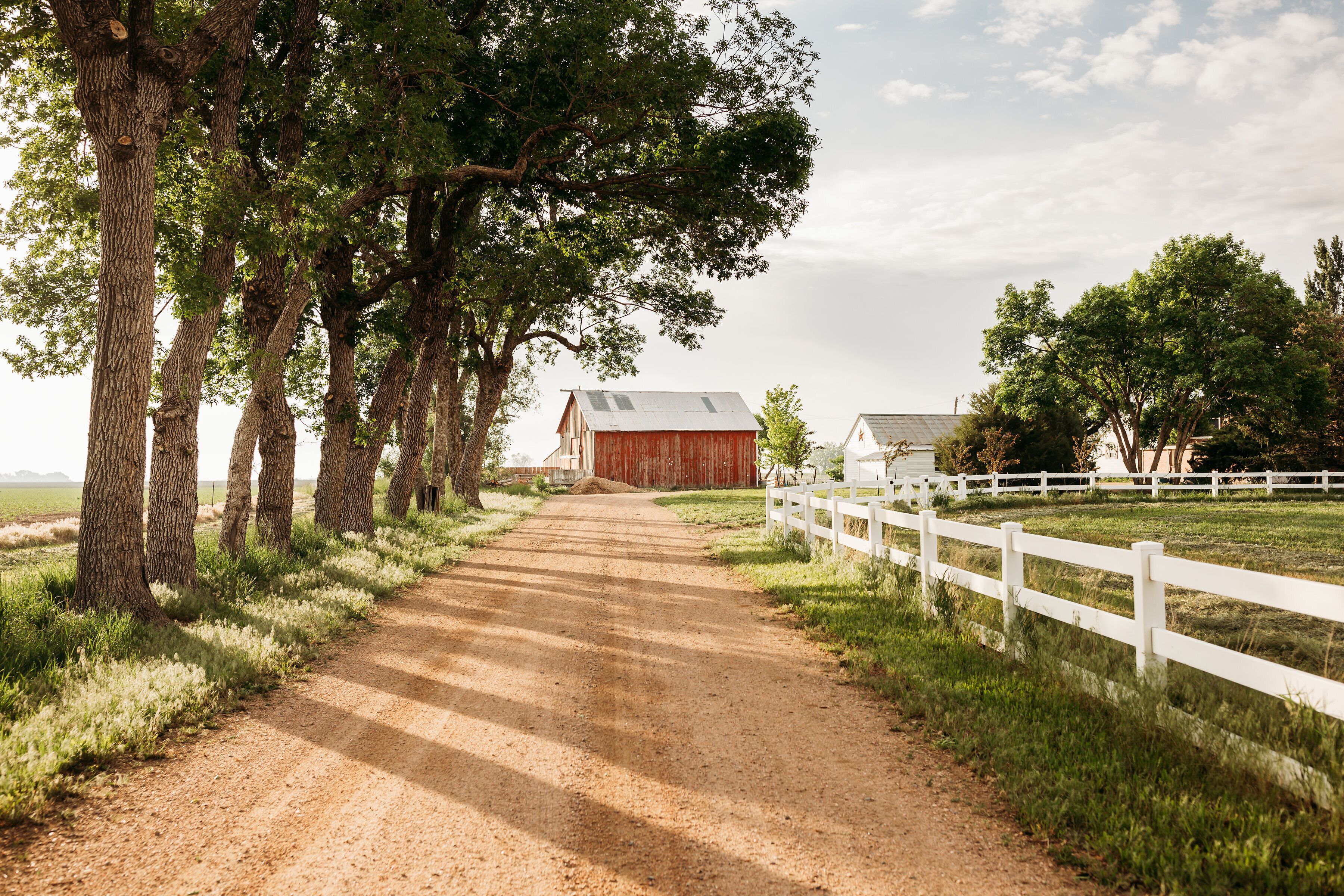 Top 10 Ranches To Stay In Colorado, USA Updated 2024 Trip101