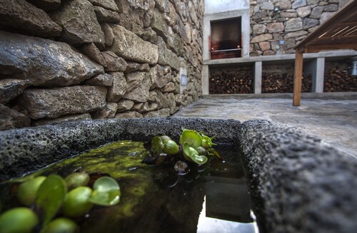 Casa do Simão - Nordeste, Açores