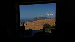 Pasti