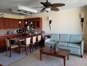 智能电视、DVD 播放器、书