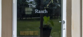 Echt Ranch - 12 min. from Magnolia Market Silos & Baylor