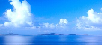 traaaaaaaaa la laaaaaaaaa