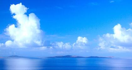 traaaaaaaaa la laaaaaaaaa