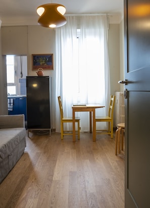 TV connectée, livres