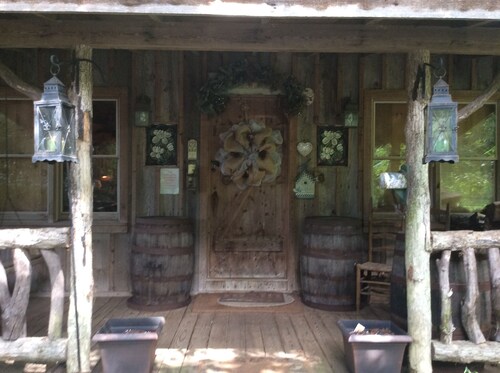 ♥️ Country Elegance ♥️