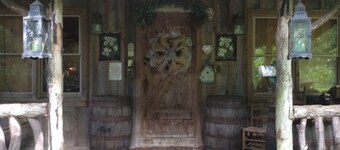 ♥️ Country Elegance ♥️