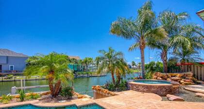 Sama kaunis sijainti Brand New Remodeled In & Out