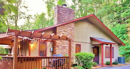 Elk Buck Gift Card MV Country Club, EZ Access AC Hot Tub Fireplace Firepit WIFi