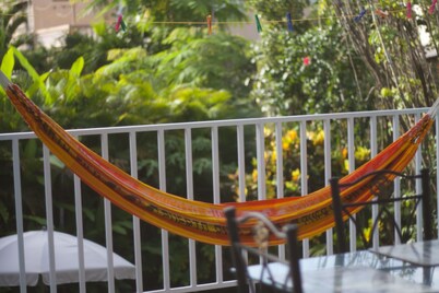 CASA PEACE HAVEN ( 2 level) Beach House