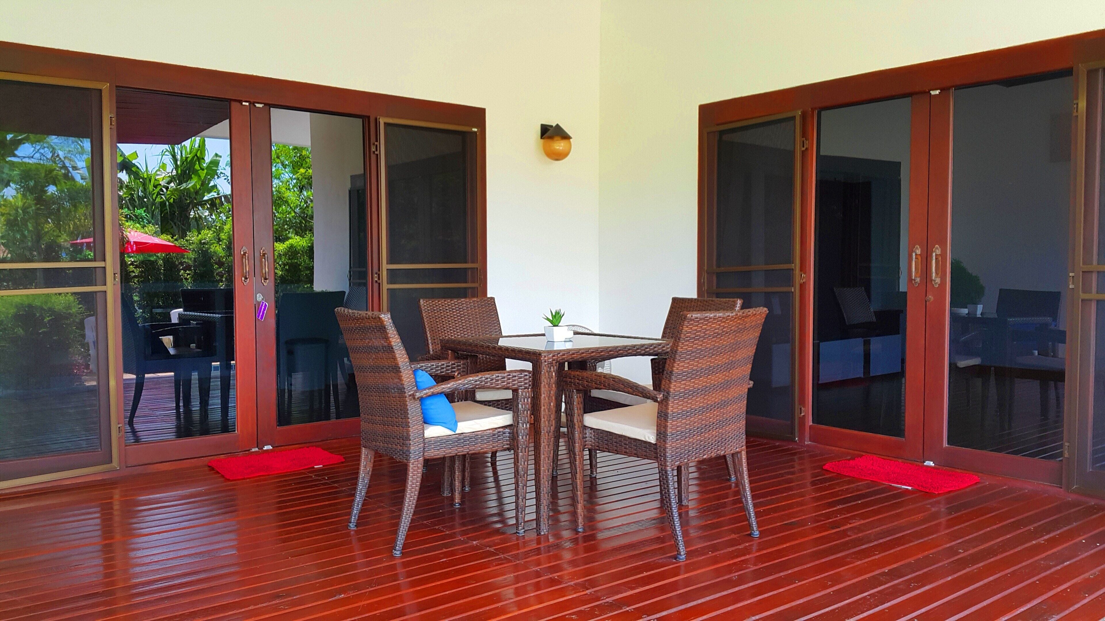 10 Best LongTerm Rentals In Krabi, Thailand Updated 2024 Trip101