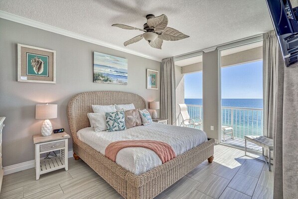 3 makuuhuonetta, silitysrauta/-lauta, ilmainen Wi-Fi, vuodevaatteet