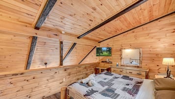 3 chambres, fer et planche Ă  repasser, lit parapluie, Wi-Fi gratuit