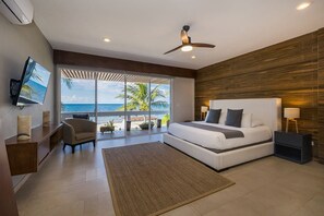 9 Schlafzimmer, Bügeleisen/Bügelbrett, Reisekinderbett, WLAN