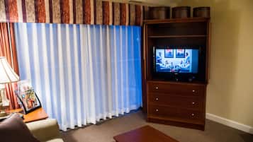 TV connectée, lecteur de DVD, chaßne hi-fi