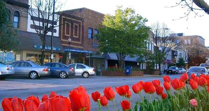 Late Summer varaukset saatavilla!