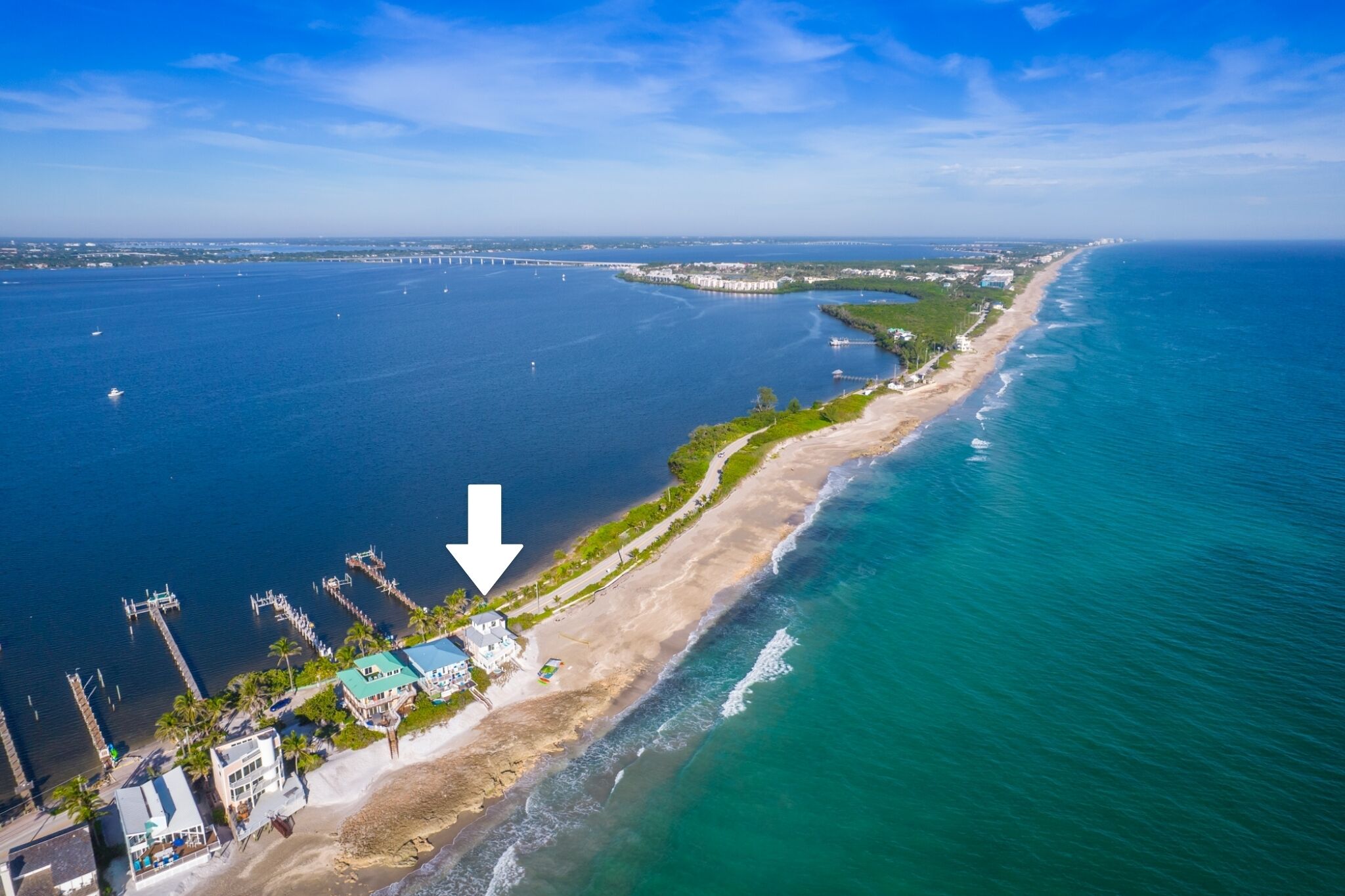 Private beach, sun loungers, beach umbrellas, beach towels