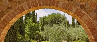 SAISON 2019, LETZTE VERFÜGBARE WOCHEN !!! 