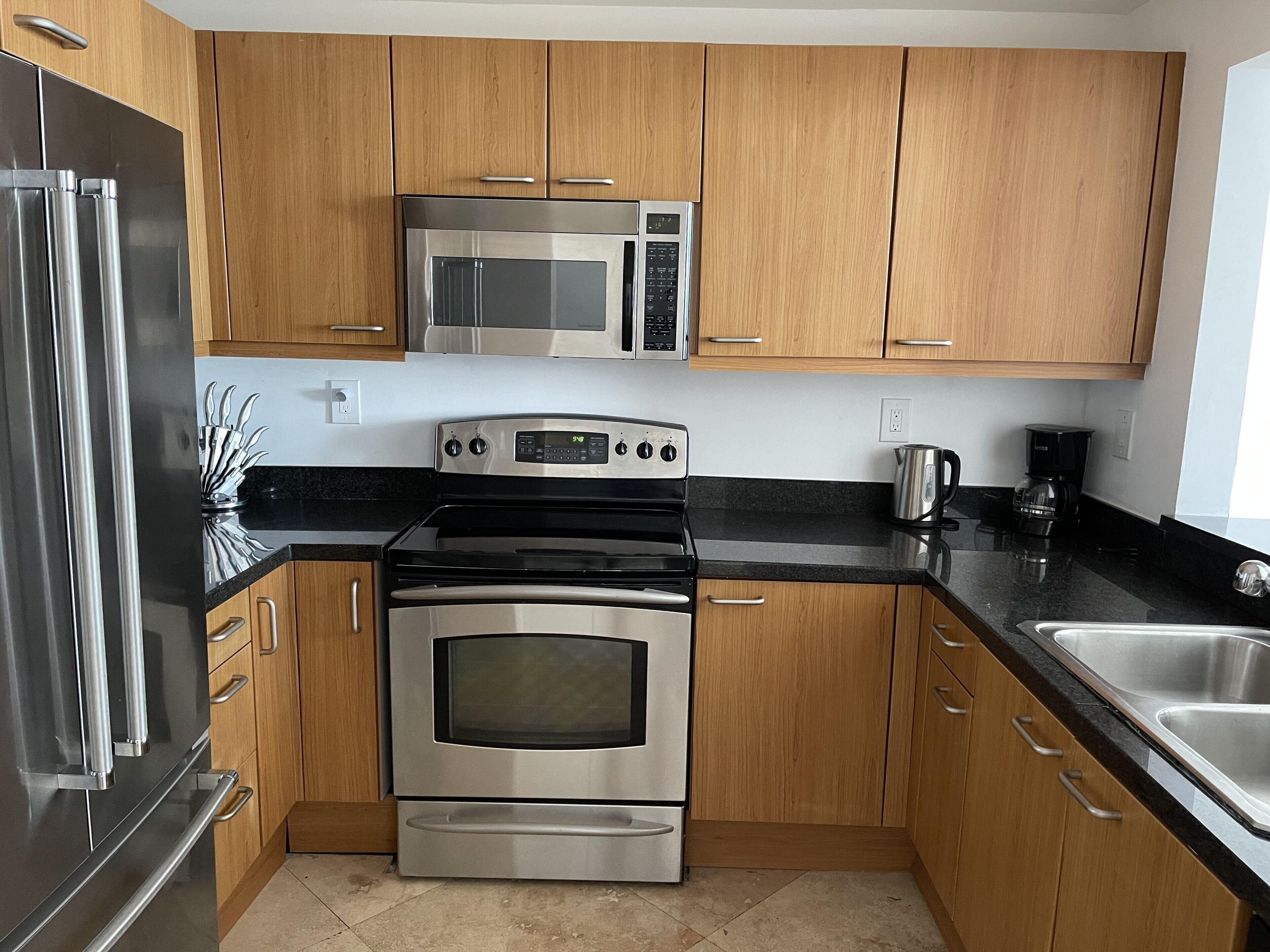 Top 21 Party Houses To Rent For 1 Night In Miami Updated 2024 Trip101