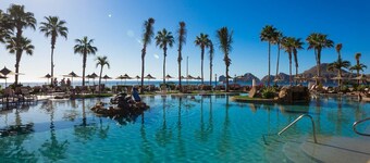 "Esplendor del Cabo" - Luxury Condo with Amazing Views of Land's End!