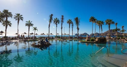 "Esplendor del Cabo" - Condominio de lujo con impresionantes vistas de Land's End!