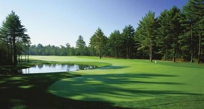 Just Renovated-Spacious 2 Bedroom-Downtown Plymouth-Cozy Get Away