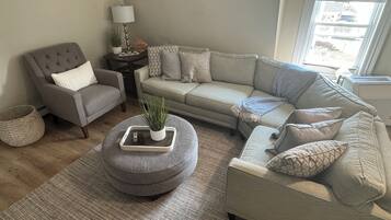 Téléviseur, livres