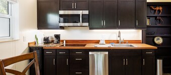 Delnor-Wiggins State Park