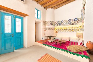 Una cassaforte in camera, ferro/asse da stiro, Wi-Fi gratuito, lenzuola