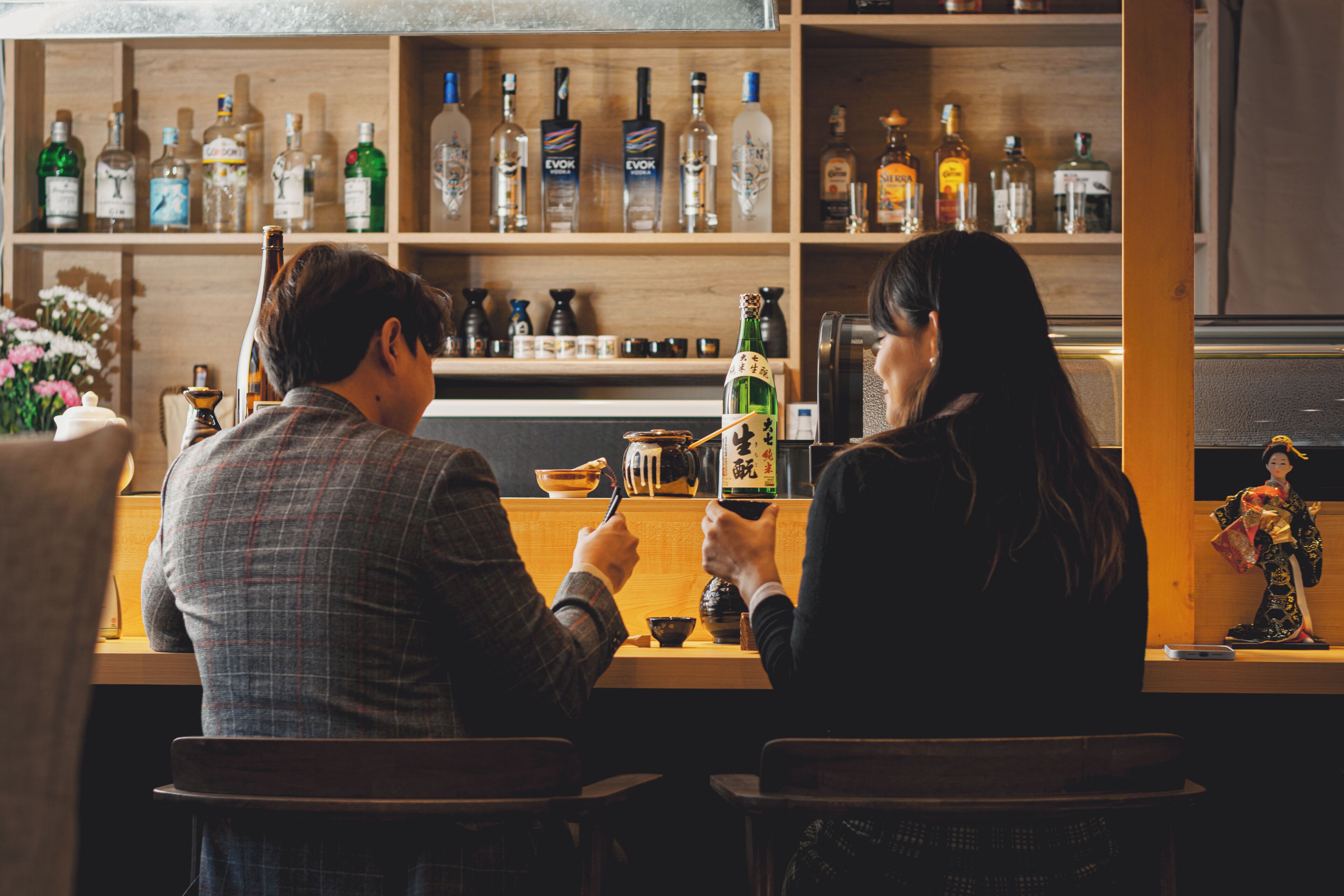 2 Restaurants; Frühstück, Mittagessen und Abendessen werden serviert