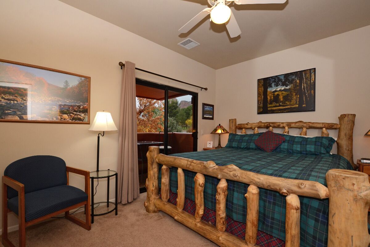 2 chambres, bureau, fer et planche à repasser, Wi-Fi gratuit