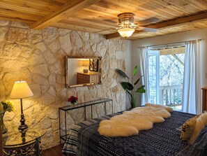 3 Schlafzimmer, Bügeleisen/Bügelbrett, Reisekinderbett, kostenloses WLAN