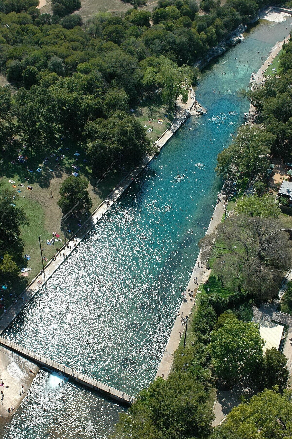 Photo 130 of Outdoor in Winter HERE-SUP-Kayak-HIKE-bike-SWIM-foodie-park & city-GARDENS