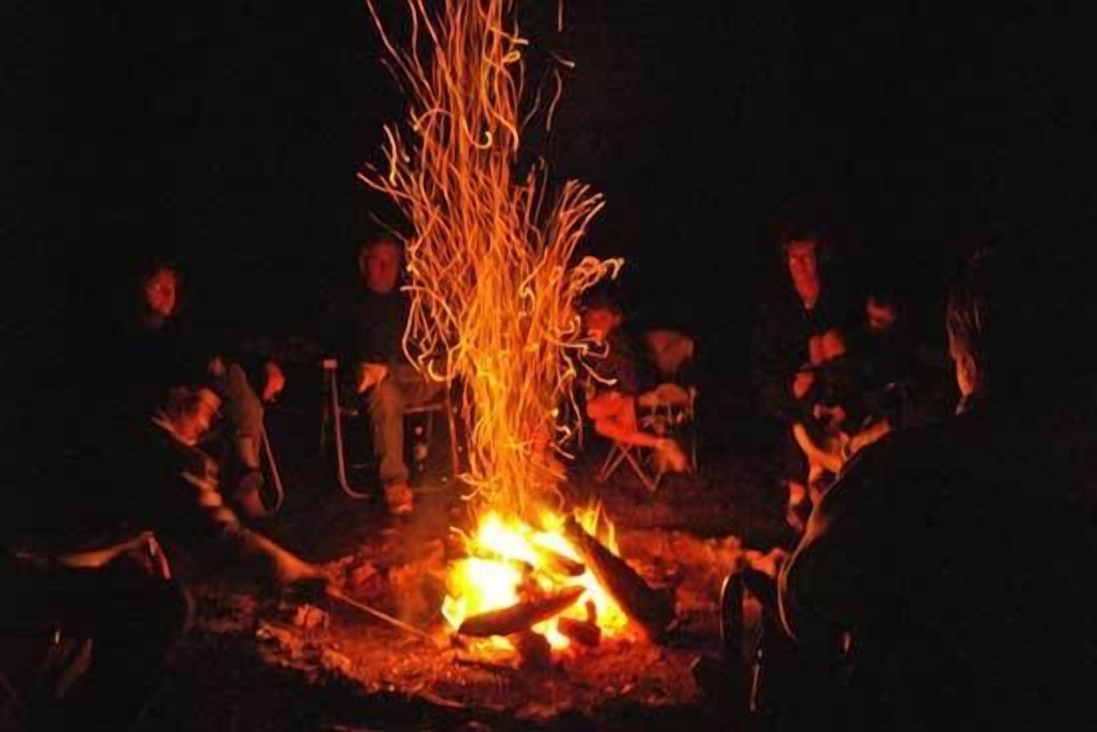 Aug special 1 night min. CRYSTAL MTN, SLEEPING BEAR DUNES, TRAVERSE CITY!
