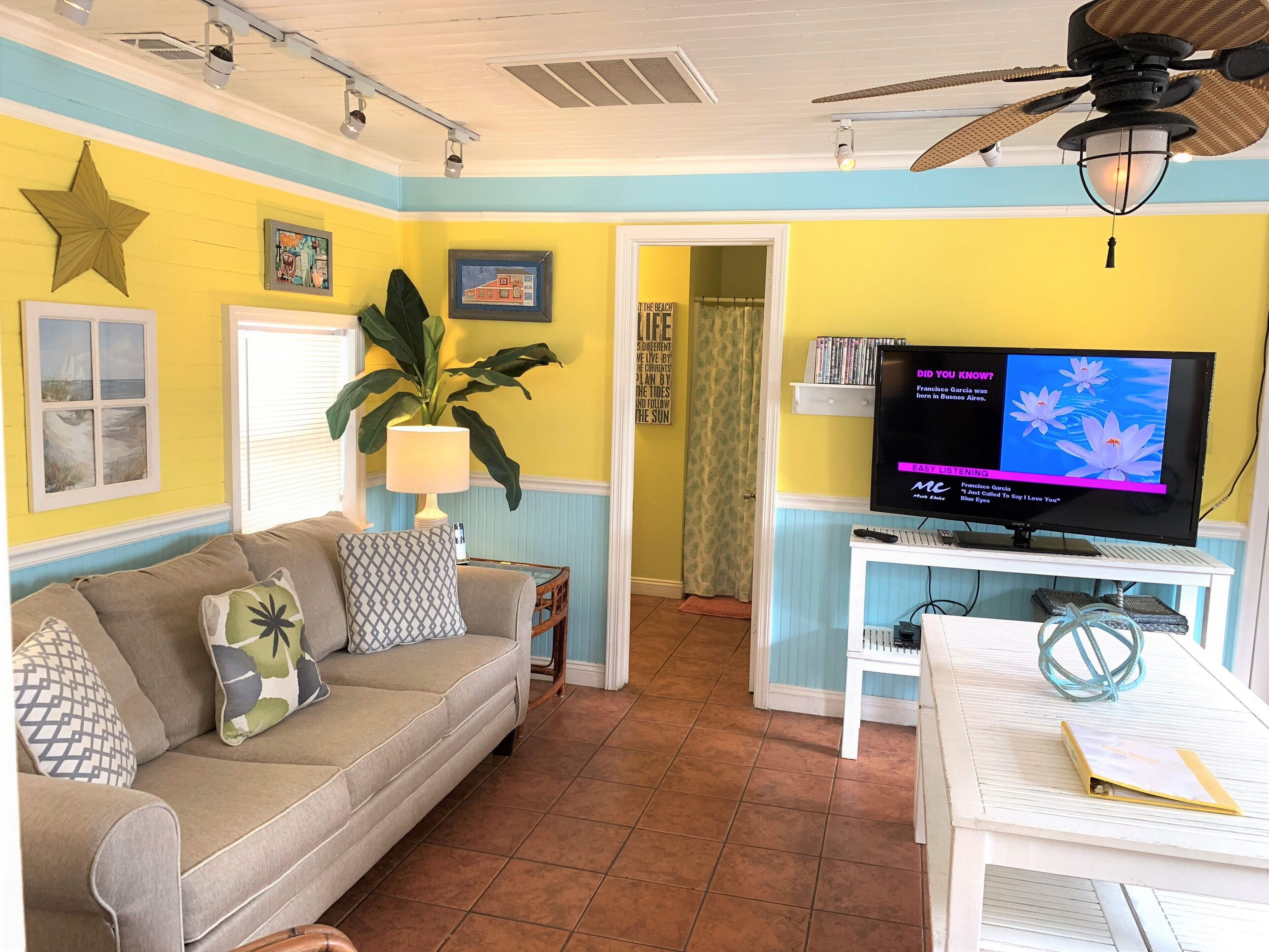 10 Best PetFriendly Vrbo Vacation Rentals On Tybee Island,