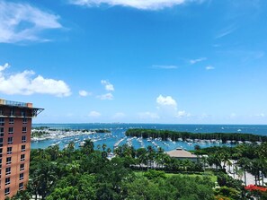 Marina - Beautiful Miami Lakehouse For Families  RH 3 Beds/2 Baths/Sleeps 4 (Cutler Bay)