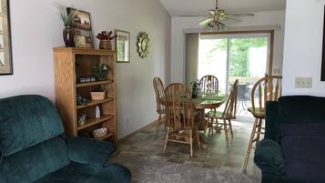 TV connectée, médiathÚque, vidéothÚque