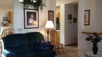 TV connectée, médiathÚque, vidéothÚque