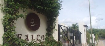Espaciosa casa para convivir en familia, 10 Personas con 3 Dormitorios y 7 Camas